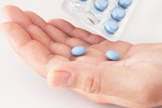 hormoninės varpos tabletės